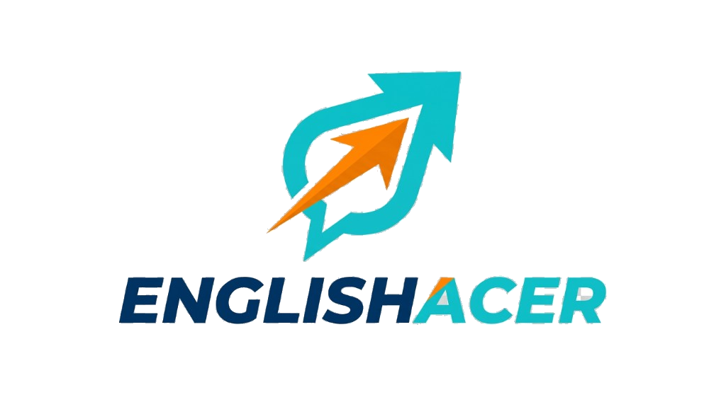 EnglishAcer